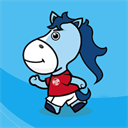 湘潭出行app官方下载v3.2.9 安卓版