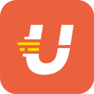 Uְֻv1.0.0 ׿
