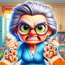 猫咪萌宠游戏下载v1.0.2 安卓版