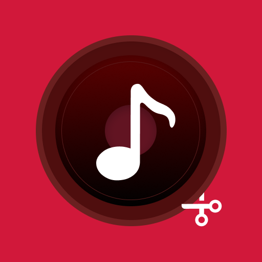 ƵӰappv1.0.3 ׿