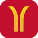 广州地铁APPv6.3.18 安卓版