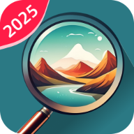 ܻŴappv1.7.5.3 ׿