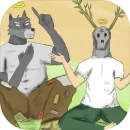 错位世界游戏下载v1.0.0 安卓版