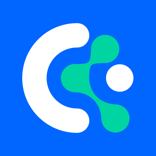 应用查app最新版下载v1.0.0 安卓版