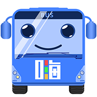 嗨行app最新版下载v1.8.5 安卓版