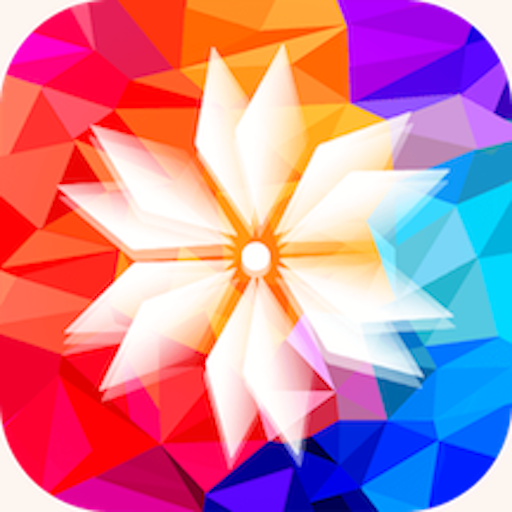 壁纸π最新版下载v1.1 安卓版