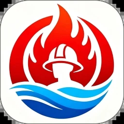 消防处警全行程app下载v1.0.0 安卓版