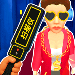 细节找茬王游戏下载v1.251020.153 安卓版