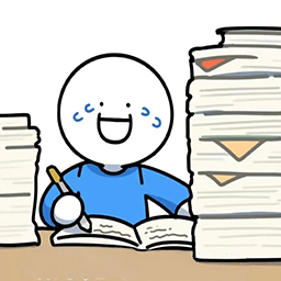 智力有亿点儿最新版下载v1.0 安卓版