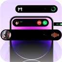 灵动坞app下载v1.7.4 安卓版