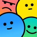 头像制作助手官方下载安装v1.6 手机版