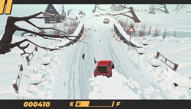 #DRIVE(ݳԶ)v3.1.492 ׿