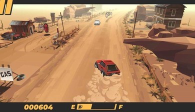 #DRIVE(ݳԶ)v3.1.492 ׿