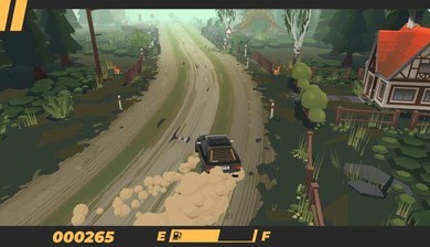 #DRIVE(ݳԶ)v3.1.492 ׿