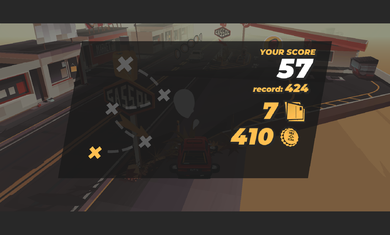 #DRIVE(ݳԶ)v3.1.492 ׿