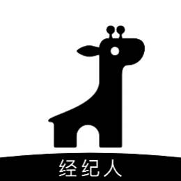 ռappذװ׿v7.250915.1 ٷ