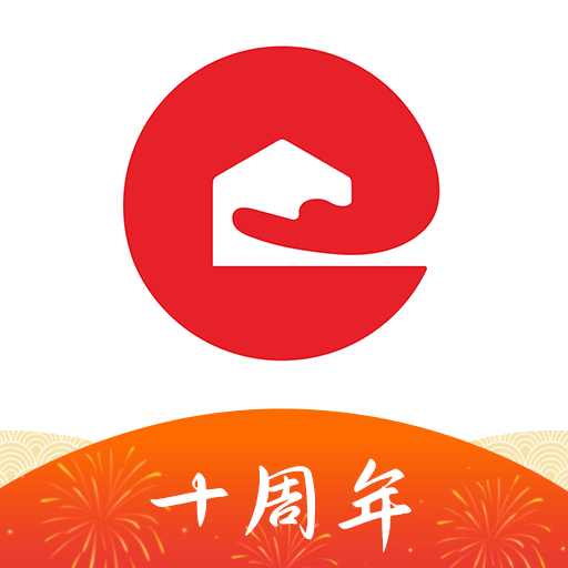 易社保app最新版下载(小易多多)v2.4.9 安卓版