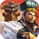 策马守天关游戏下载九游版v1.0.41 安卓版