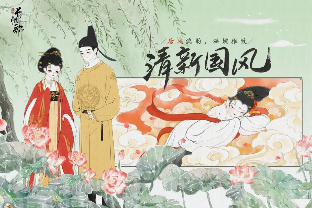 ޸ٷʽѰv1.0.3314 ȶ