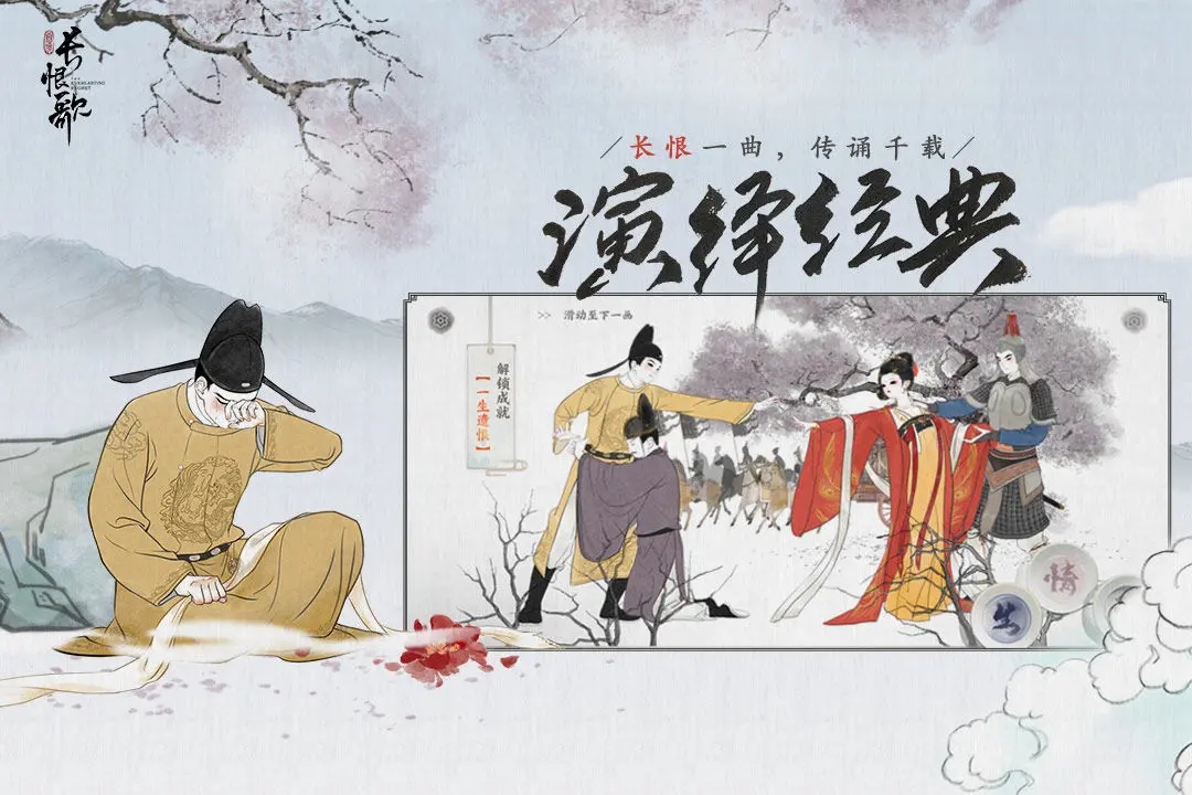 ޸ٷʽѰv1.0.3314 ȶ