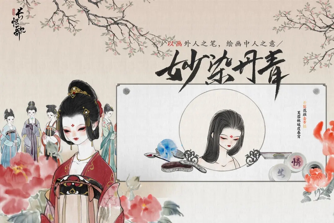 ޸ٷʽѰv1.0.3314 ȶ