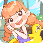 海岛村小游戏v4.0 最新版