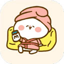 猫猫水疗馆手游下载安装官方版(CatSpa)v3.5.6 安卓版