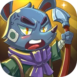 无底洞游戏下载安卓版v1.9.5 安卓版