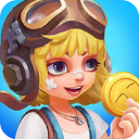 挖矿传说2v2.23 安卓版