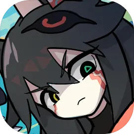 巫女轮转手游下载v1.4.0 安卓版