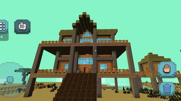 齨Ϸv189.1.0.3018 ׿