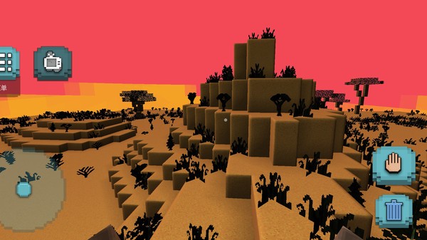 齨Ϸv189.1.0.3018 ׿