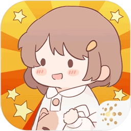 直播带货我特牛v1.5.0 安卓版