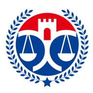 律证鹰app下载v1.1.0 安卓版