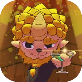 无尽贩卖官方安装包下载v1.0.13 测试版