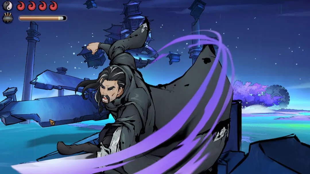 īӰϷv1.0.0.09230 °