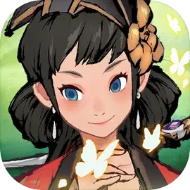 īӰϷv1.0.0.09230 °