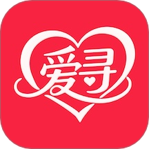 ѰLoveappv1.0.0 ׿
