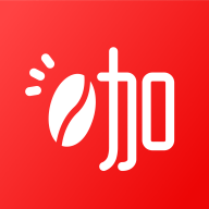 咖上引app下载v1.0.1 安卓版