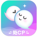 CPnow app下载v2.9.400 安卓版