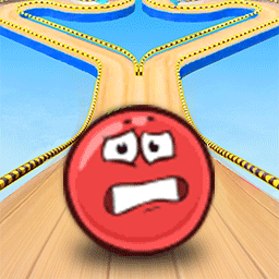 球球的旅途手机版下载v1.0 安卓版