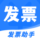 ӷƱ˰ָappv1.0.0 ׿