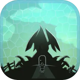 AiRen(艾人的世界周年庆版)v1.1 纯净版