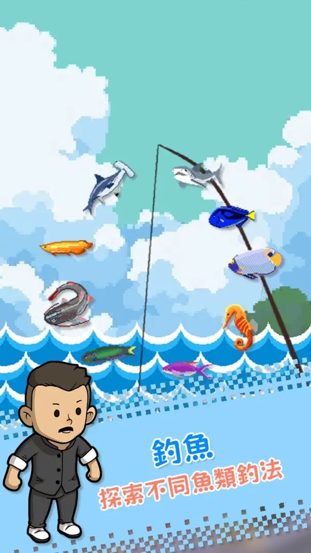 ��ҹ���տ��갲׿���°�����v2.09 �ٷ���