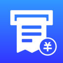 Ʊ˰ʦappv1.0.2.1002 ׿