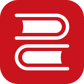 超星移动图书馆app下载安卓版v7.7.0 安卓版