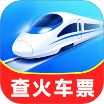 ·ƱƱappv1.4.1.1 ׿