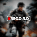 ʵ(REC.O.R.D)v1.358 ׿