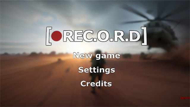 ������ʵ��������(REC.O.R.D)v1.362 ��׿��