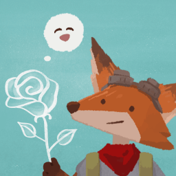 林间聊愈室官方下载v1.7.12 安卓版